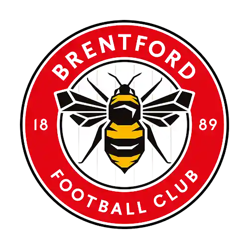 Brentford